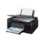 CANON PIXMA G2430 színes multifunkciós tintasugaras tintatartályos nyomtató (fekete) 5991C009 small
