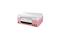 CANON PIXMA G3430 színes multifunkciós tintasugaras nyomtató (rózsaszín) 5989C024 small