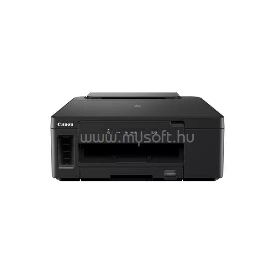 CANON PIXMA GM2040 mono tintasugaras nyomtató
