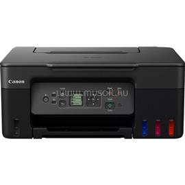 CANON PIXMA G3470 színes multifunkciós tintasugaras tintatartályos nyomtató 5805C009 small