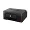 CANON PIXMA Megatank G3480 színes multifunkciós tintasugaras külső tintatartályos nyomtató (fekete) 6708C009 small