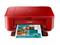 CANON PIXMA MG3650S színes multifunkciós tintasugaras nyomtató (piros) 0515C112 small