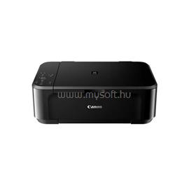 CANON PIXMA MG3650S színes tintasugaras multifunkciós nyomtató (fekete) 0515C106 small
