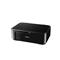 CANON PIXMA MG3650S színes tintasugaras multifunkciós nyomtató (fekete) 0515C106 small