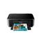 CANON PIXMA MG3650S színes tintasugaras multifunkciós nyomtató (fekete) 0515C106 small