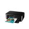 CANON PIXMA MG3650S színes tintasugaras multifunkciós nyomtató (fekete) 0515C106 small