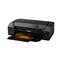 CANON PIXMA PRO-200S színes tintasugaras tintatartályos fotónyomtató (fekete) 6875C009 small