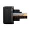 CANON PIXMA PRO-200S színes tintasugaras tintatartályos fotónyomtató (fekete) 6875C009 small