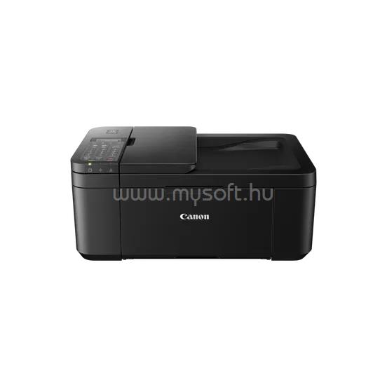 CANON PIXMA TR4650 színes multifunkciós tintasugaras nyomtató