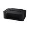 CANON PIXMA TS3750i színes multifunkciós tintasugaras nyomtató (fekete) 6671C006 small