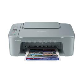 CANON PIXMA TS3752i színes multifunkciós tintasugaras nyomtató (kék) 6671C056 small