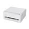 CANON PIXMA TS4150i színes multifunkciós tintasugaras nyomtató (fehér) [BEMUTATÓ DARAB] 7181C006_B01 small