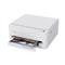 CANON PIXMA TS4150i színes multifunkciós tintasugaras nyomtató (fehér) [BEMUTATÓ DARAB] 7181C006_B01 small