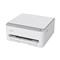 CANON PIXMA TS4151i színes multifunkciós tintasugaras nyomtató (szürke) 7181C026 small