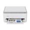 CANON PIXMA TS4151i színes multifunkciós tintasugaras nyomtató (szürke) 7181C026 small