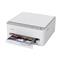 CANON PIXMA TS4151i színes multifunkciós tintasugaras nyomtató (szürke) 7181C026 small