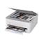 CANON PIXMA TS4151i színes multifunkciós tintasugaras nyomtató (szürke) 7181C026 small