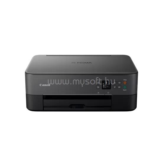 CANON Pixma TS5350 DW színes tintasugaras multifunkciós Wifi nyomtató