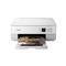 CANON PIXMA TS5351I színes multifunkciós tintasugaras nyomtató (fehér) 4462C106 small