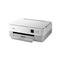 CANON PIXMA TS5351I színes multifunkciós tintasugaras nyomtató (fehér) 4462C106 small