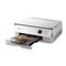 CANON PIXMA TS5351I színes multifunkciós tintasugaras nyomtató (fehér) 4462C106 small