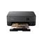 CANON PIXMA TS5350I színes multifunkciós tintasugaras nyomtató (fekete) 4462C086 small