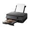 CANON PIXMA TS5350I színes multifunkciós tintasugaras nyomtató (fekete) 4462C086 small