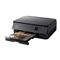 CANON PIXMA TS5350I színes multifunkciós tintasugaras nyomtató (fekete) 4462C086 small
