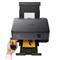 CANON PIXMA TS5350I színes multifunkciós tintasugaras nyomtató (fekete) 4462C086 small