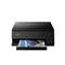 CANON Pixma TS6350a színes tintasugaras multifunkciós nyomtató (fekete) TS6350a small