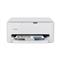 CANON PIXMA TS6550i színes multifunkciós tintasugaras nyomtató (fehér) 7179C006 small