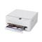 CANON PIXMA TS6550i színes multifunkciós tintasugaras nyomtató (fehér) 7179C006 small