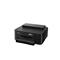 CANON PIXMA TS705 színes tintasugaras nyomtató 3109C006 small