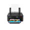CANON PIXMA TS705 színes tintasugaras nyomtató 3109C006 small