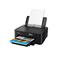 CANON PIXMA TS705 színes tintasugaras nyomtató 3109C006 small