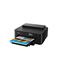 CANON PIXMA TS705 színes tintasugaras nyomtató 3109C006 small
