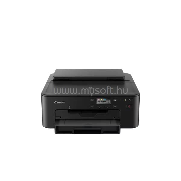 CANON PIXMA TS705 színes tintasugaras nyomtató