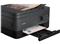 CANON PIXMA TS7450a színes multifunkciós tintasugaras nyomtató (fekete) 4460C056 small