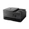 CANON PIXMA TS7450i színes multifunkciós tintasugaras nyomtató (fekete) 5449C006 small