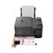 CANON PIXMA TS7450i színes multifunkciós tintasugaras nyomtató (fekete) 5449C006 small