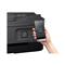 CANON PIXMA TS7450i színes multifunkciós tintasugaras nyomtató (fekete) 5449C006 small