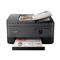 CANON PIXMA TS7450i színes multifunkciós tintasugaras nyomtató (fekete) 5449C006 small