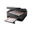 CANON PIXMA TS7450i színes multifunkciós tintasugaras nyomtató (fekete) 5449C006 small