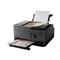 CANON PIXMA TS7450i színes multifunkciós tintasugaras nyomtató (fekete) 5449C006 small