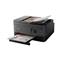 CANON PIXMA TS7450i színes multifunkciós tintasugaras nyomtató (fekete) 5449C006 small