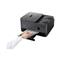 CANON PIXMA TS7450i színes multifunkciós tintasugaras nyomtató (fekete) 5449C006 small