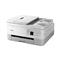 CANON PIXMA TS7451i színes multifunkciós tintasugaras nyomtató (fehér) 5449C026 small