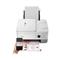 CANON PIXMA TS7451i színes multifunkciós tintasugaras nyomtató (fehér) 5449C026 small