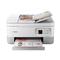 CANON PIXMA TS7451i színes multifunkciós tintasugaras nyomtató (fehér) 5449C026 small