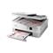 CANON PIXMA TS7451i színes multifunkciós tintasugaras nyomtató (fehér) 5449C026 small